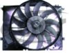 MERCE 2205000193 Fan, radiator